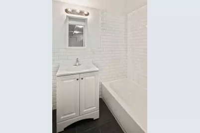 86-04 Eliot Avenue #2, New York City, NY 11374 - Photo 5