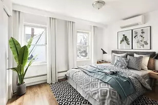 86-04 Eliot Ave, New York City, NY 11374 - Photo 11