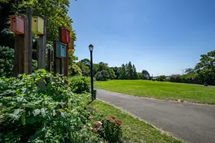 6925 Shore Rd, New York City, NY 11209 - Photo 9