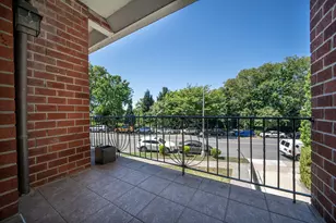 6925 Shore Rd, New York City, NY 11209 - Photo 5