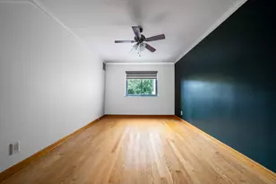 6925 Shore Rd, New York City, NY 11209 - Photo 7