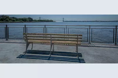 6925 Shore Road #2B, New York City, NY 11209 - Photo 11