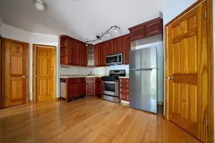 6925 Shore Rd, New York City, NY 11209 - Photo 3