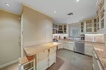 322 E 57th Street #12/13B, New York City, NY 10022 - Photo 5