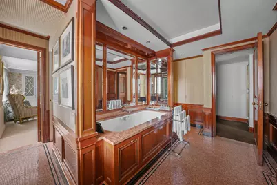 322 E 57th Street #12/13B, New York City, NY 10022 - Photo 11