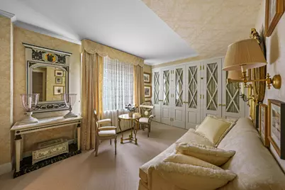 322 E 57th Street #12/13B, New York City, NY 10022 - Photo 9