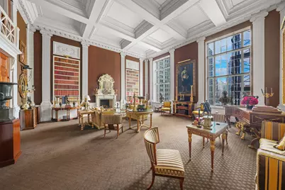 322 E 57th Street #12/13B, New York City, NY 10022 - Photo 1