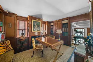 322 E 57th St, New York City, NY 10022 - Photo 7