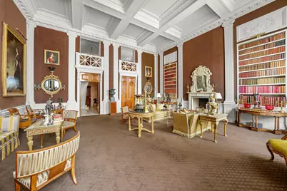 322 E 57th Street #12/13B, New York City, NY 10022 - Photo 3