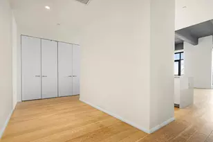 160 Imlay St, New York City, NY 11231 - Photo 11