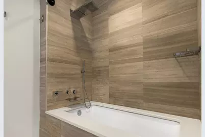 160 Imlay Street #3-B2, New York City, NY 11231 - Photo 13