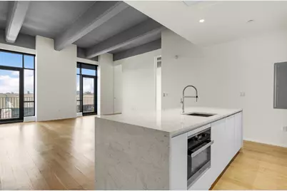 160 Imlay Street #3-B2, New York City, NY 11231 - Photo 15