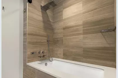 160 Imlay Street #3B2, New York City, NY 11231 - Photo 13