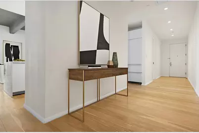 160 Imlay Street #3B2, New York City, NY 11231 - Photo 3