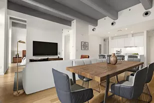 160 Imlay St, New York City, NY 11231 - Photo 5