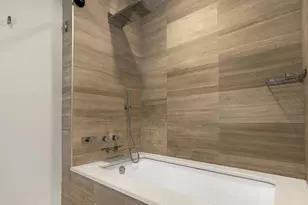 160 Imlay St, New York City, NY 11231 - Photo 13