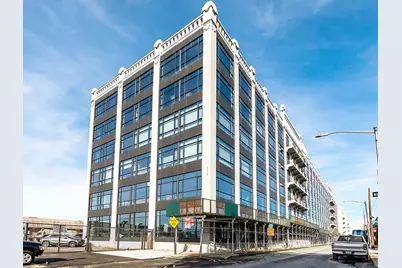 160 Imlay Street #3B2, New York City, NY 11231 - Photo 17