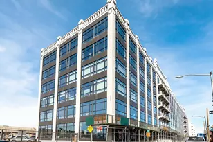 160 Imlay St, New York City, NY 11231 - Photo 17