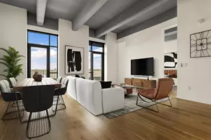 160 Imlay St, New York City, NY 11231 - Photo 1