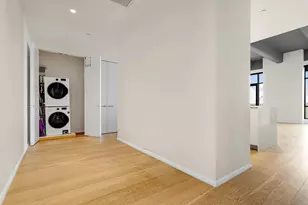 160 Imlay St, New York City, NY 11231 - Photo 7