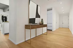 160 Imlay St, New York City, NY 11231 - Photo 3
