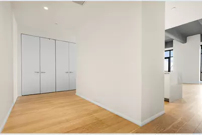 160 Imlay Street #3-B2, New York City, NY 11231 - Photo 11