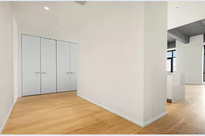 160 Imlay Street #3B2, New York City, NY 11231 - Photo 11