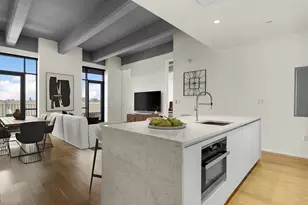 160 Imlay St, New York City, NY 11231 - Photo 15