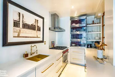 891 Park Avenue #10, New York City, NY 10075 - Photo 5