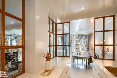 891 Park Avenue #10, New York City, NY 10075 - Photo 7