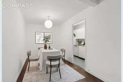 315 E 70th Street #7D, New York City, NY 10021 - Photo 5