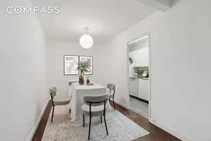 315 E 70th St, New York City, NY 10021 - Photo 5