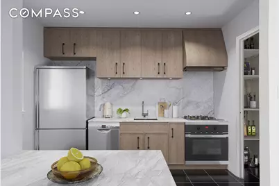 315 E 70th Street #7D, New York City, NY 10021 - Photo 1