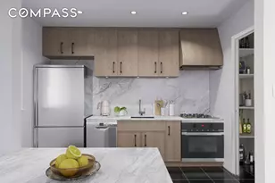 315 E 70th St, New York City, NY 10021 - Photo 1