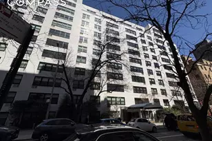 315 E 70th St, New York City, NY 10021 - Photo 9