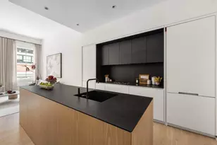 168 Plymouth St, Brooklyn, NY 11201 - Photo 13