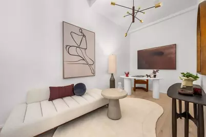 168 Plymouth Street #3D, Brooklyn, NY 11201 - Photo 9