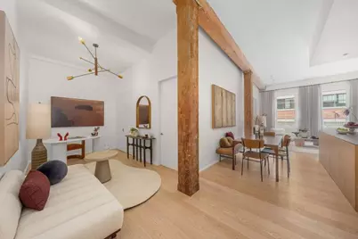 168 Plymouth Street #3D, Brooklyn, NY 11201 - Photo 15