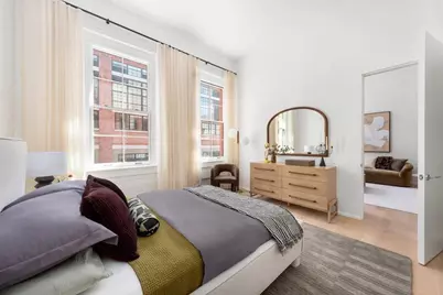 168 Plymouth Street #3D, Brooklyn, NY 11201 - Photo 5
