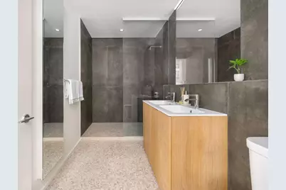 168 Plymouth Street #3D, Brooklyn, NY 11201 - Photo 7