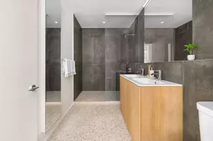 168 Plymouth St, Brooklyn, NY 11201 - Photo 7