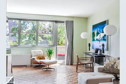 555 Kappock Street #1R, New York City, NY 10463 - Photo 3