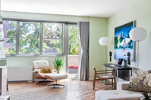 555 Kappock St, New York City, NY 10463 - Photo 3