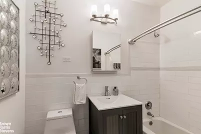 555 Kappock Street #1R, New York City, NY 10463 - Photo 9