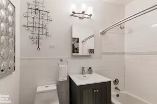 555 Kappock St, New York City, NY 10463 - Photo 9