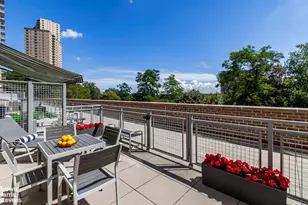 555 Kappock St, New York City, NY 10463 - Photo 5