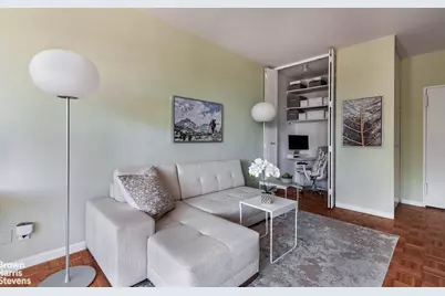 555 Kappock Street #1R, New York City, NY 10463 - Photo 7