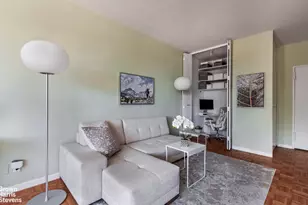 555 Kappock St, New York City, NY 10463 - Photo 7