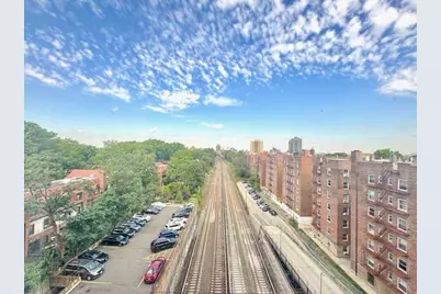 118-17 Union Turnpike #7-D, New York City, NY 11375 - Photo 11