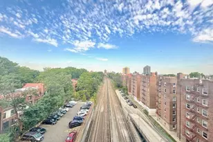 118-17 Union Tpke, New York City, NY 11375 - Photo 11